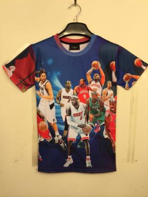 Cheap Givenchy shirts NBA wholesale No. 348